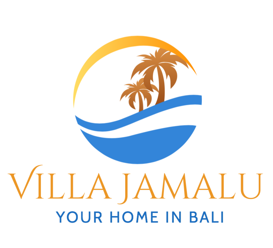 logo nakula villas